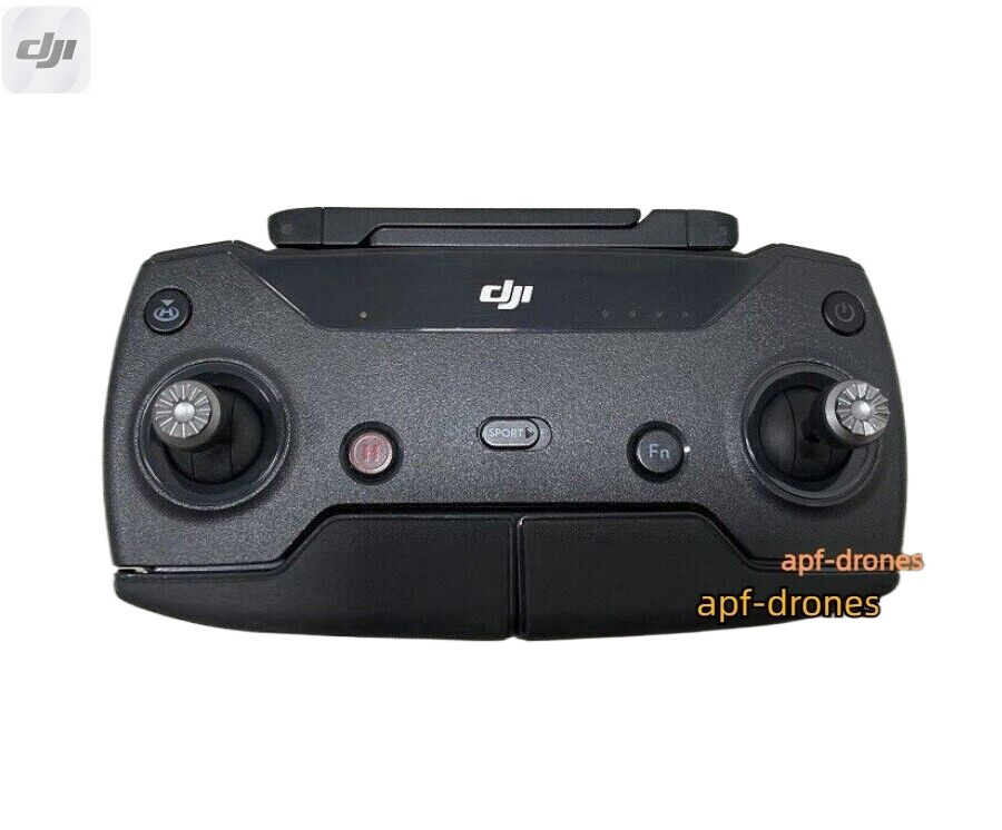 DJI Spark Remote Controller GL100A