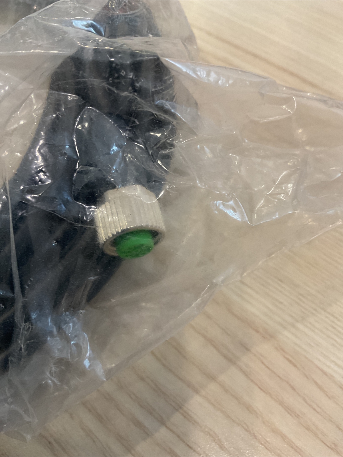 Murr 7000-12241-6191000 Cable