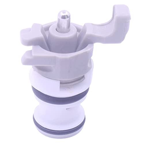 647620-00 Trigger Valve Assembly FN250C Replacement Parts Compatible with...