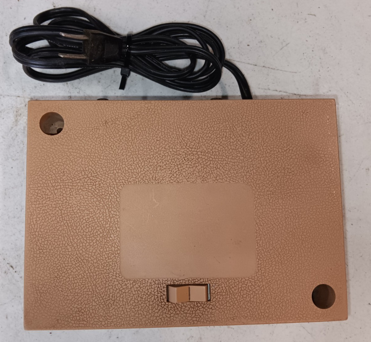 Mini-Code CATV Decoder N12