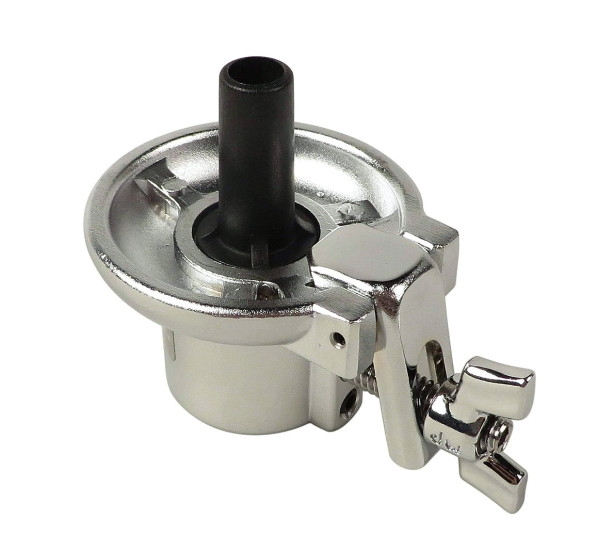 DW Drums DWSP2047 Hi-Hat Seat Assembly 5500/9500 without Felt or Washer