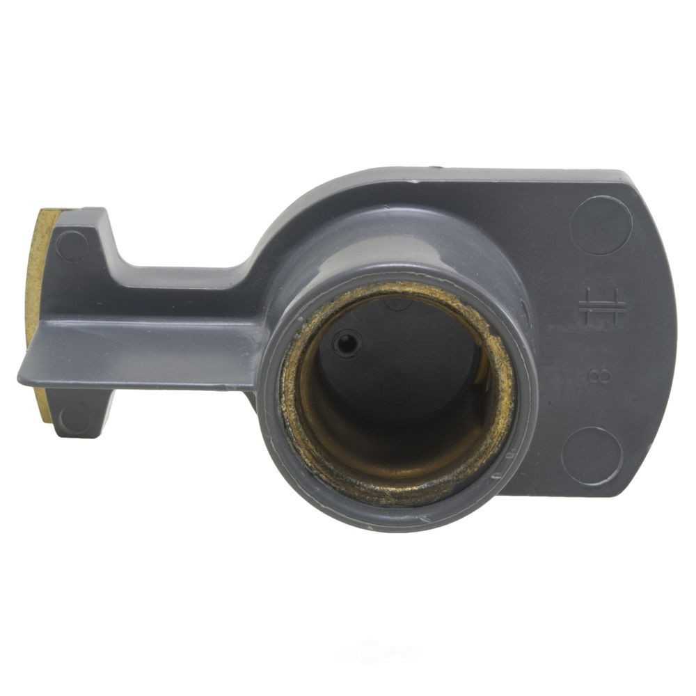 Distributor Rotor-Premium WVE 4R1132A