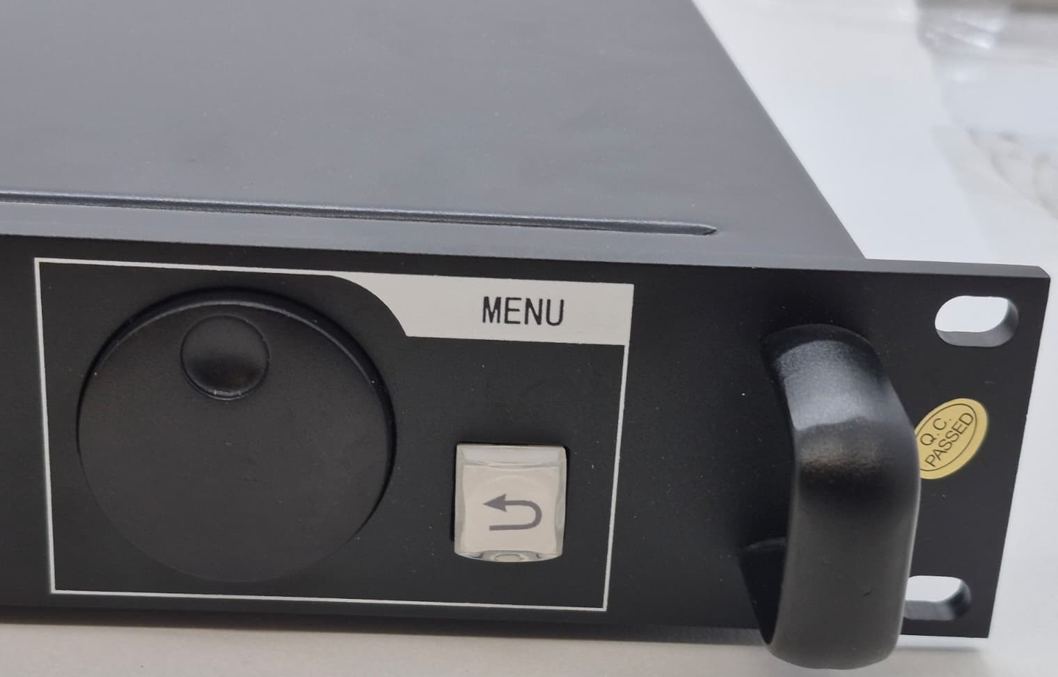 Novastar MCTRL660 LED Display Controller - Controller only