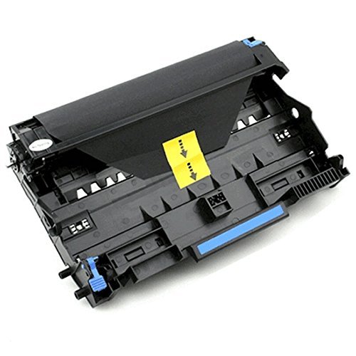 New ! Genuine Oce VL3200x Variolink  3200x Black Drum Cartridge 485-3 4853