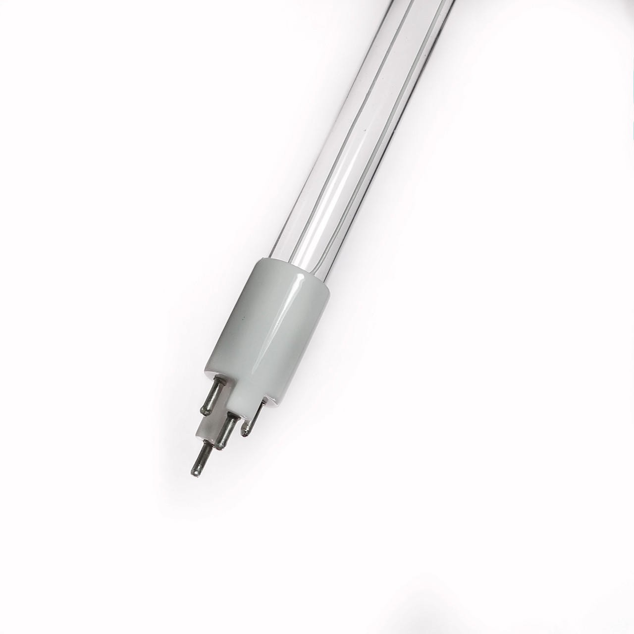 S200RL-HO Equivalent UV Bulb for SP200-HO SPV200 SPV-3.5 SCM-200