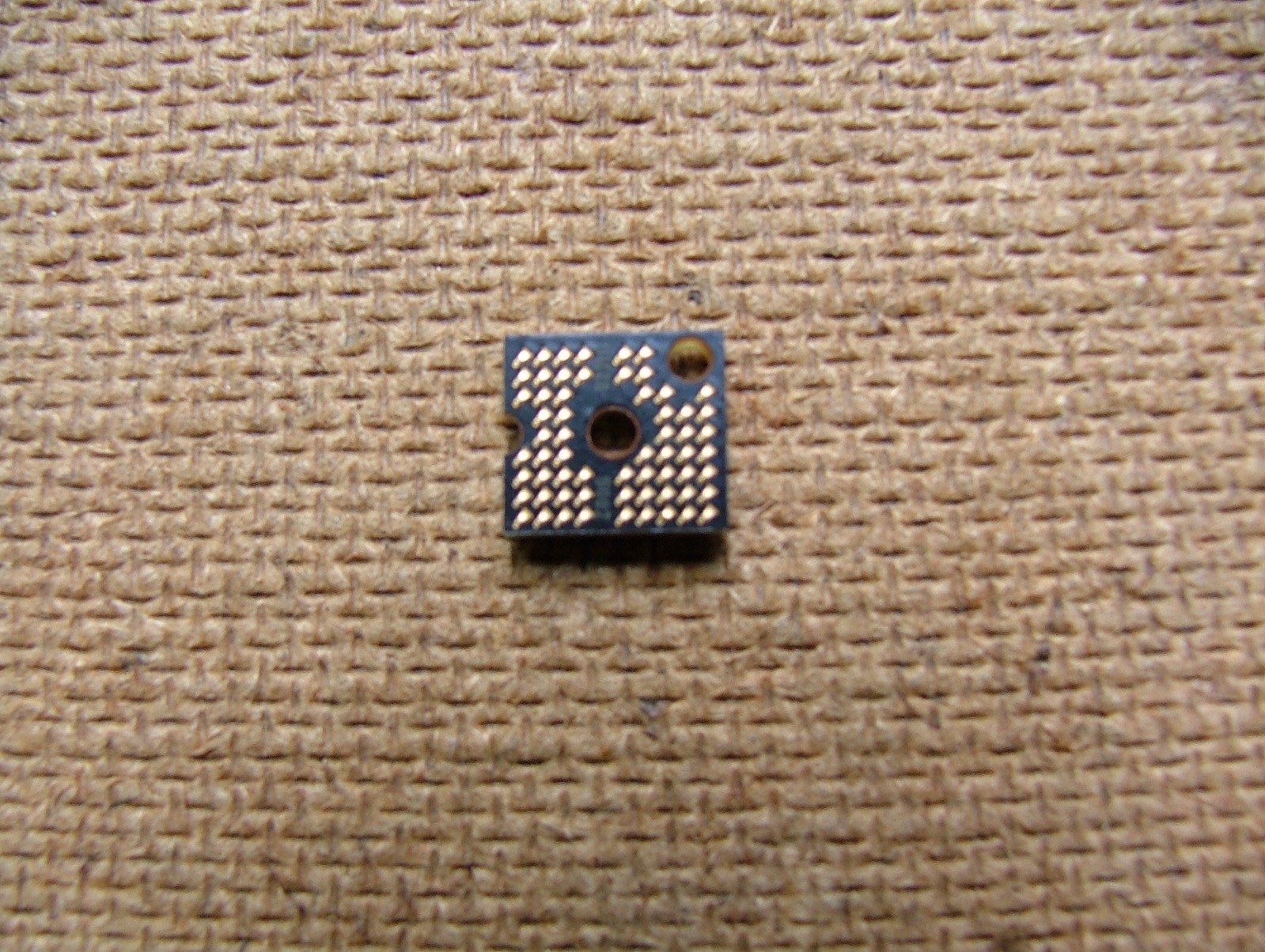 A1425 Battery Contact Board Interpose Board For 13 MacBook Pro Retina 2012 2013