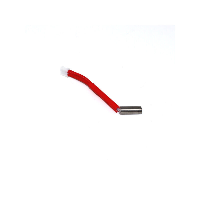 Robo 3D Heater Cartridge 19V - C2