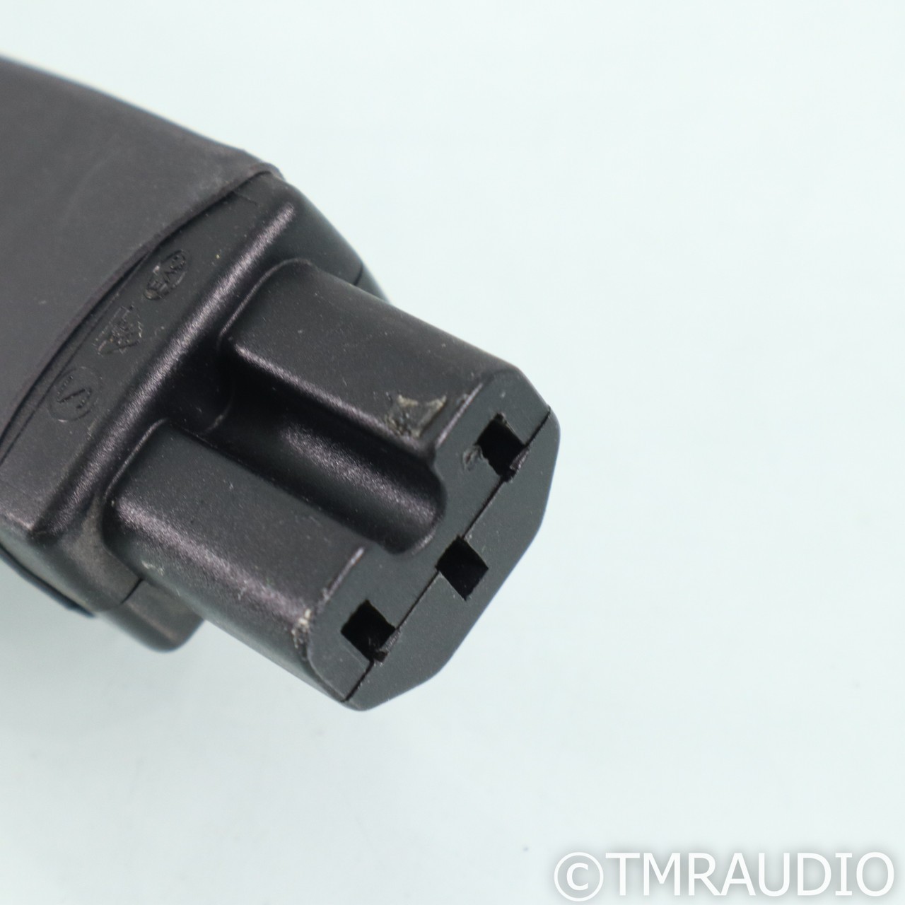 Bybee Technologies Quantum Charger