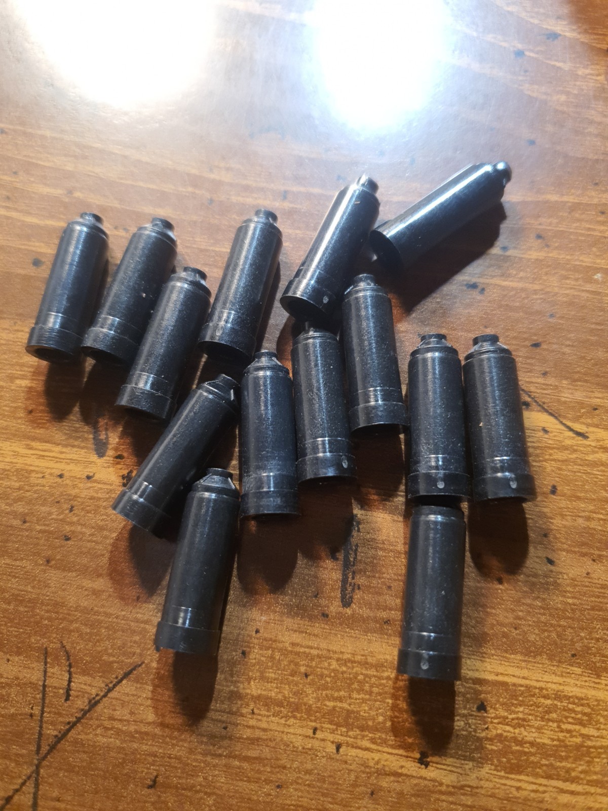 Easton Archery 2213 Inserts