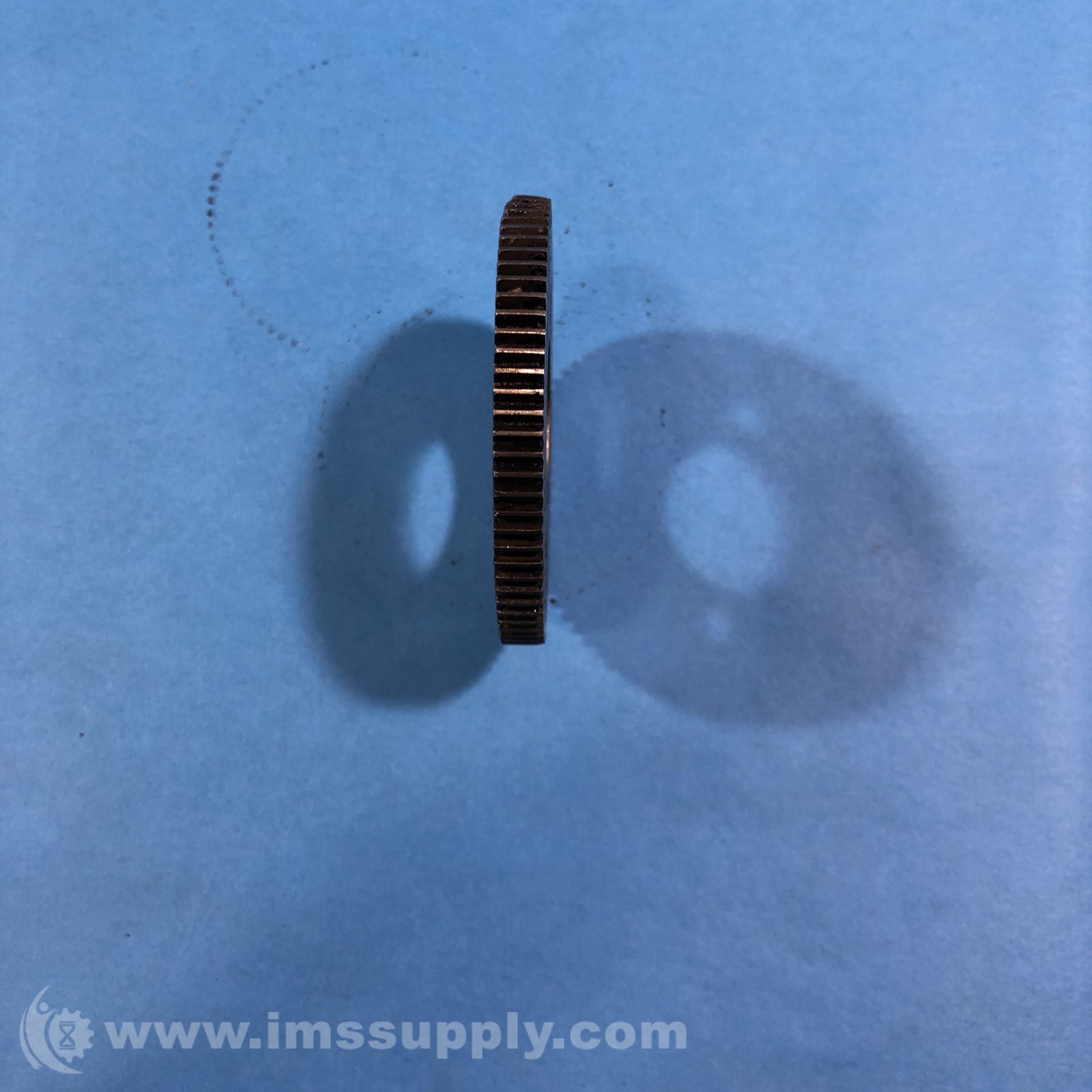 Spur Gear USIP