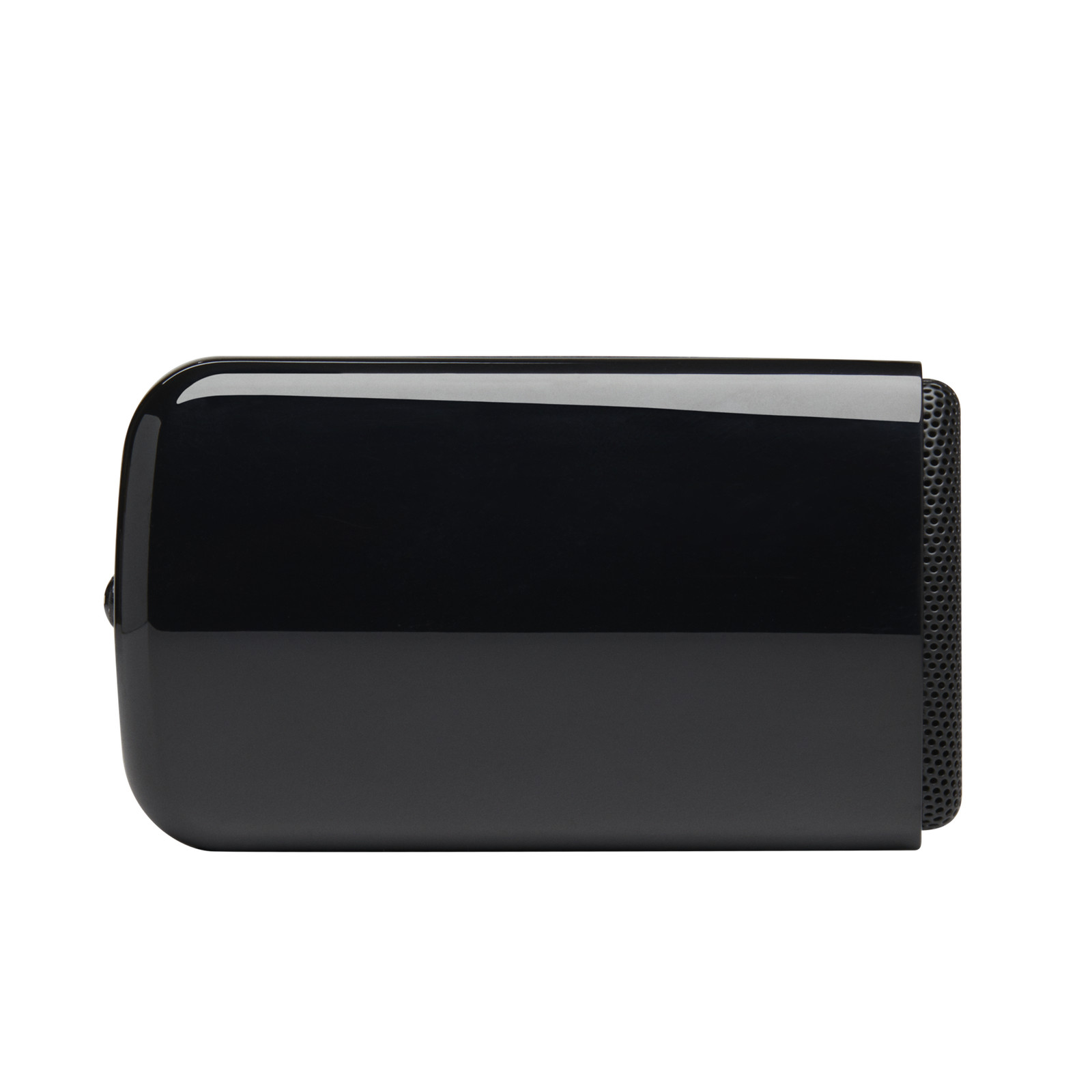 JBL Cinema SB120,