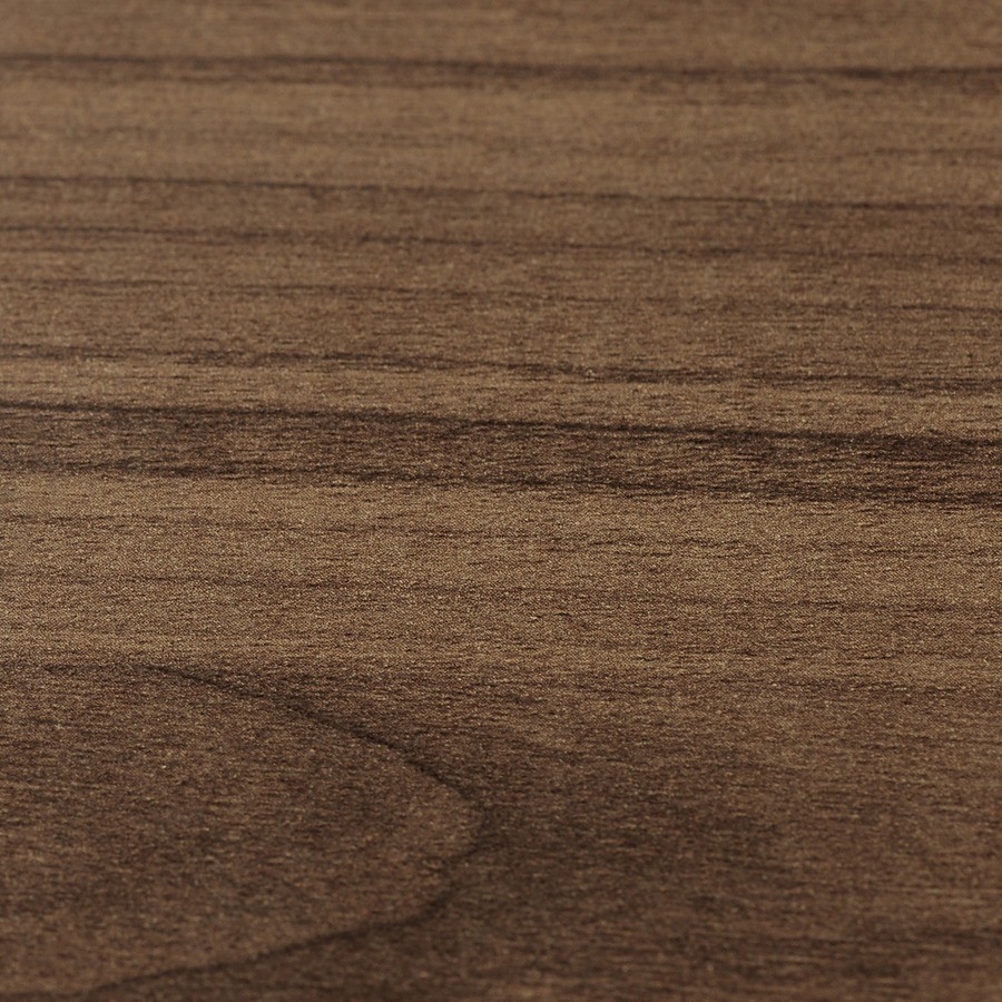 Lorell Chateau Conference Table Top (llr-34358) (llr34358)