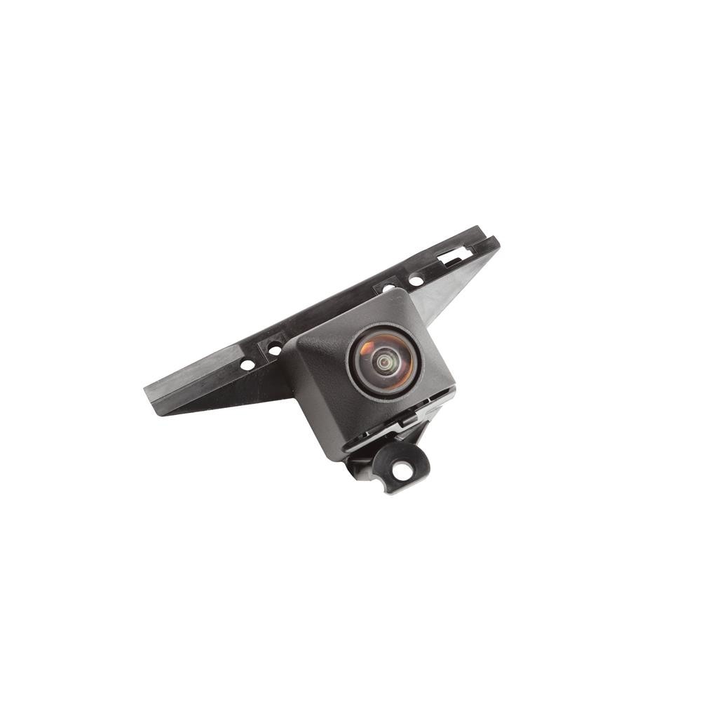 Genuine General Motors OE Camera 84739526