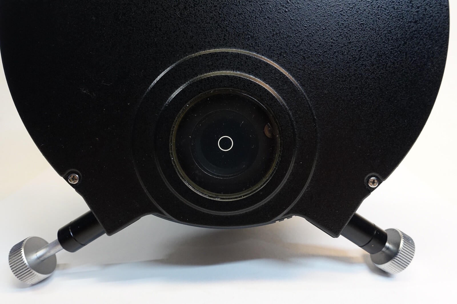 Olympus Microscope ULWCD 0.30 Phase Contrast Condenser; GREAT Condition