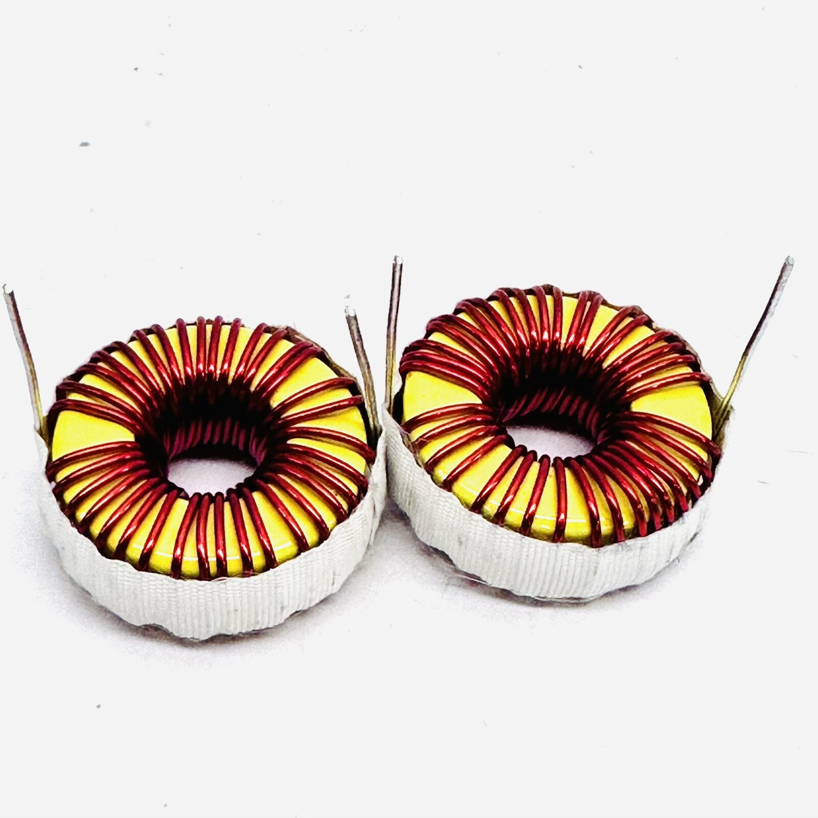 LOT OF 2 ELECTRIC REPLACEMENT COIL PT150R-1500HM - (DVNPT150R-1500HM)