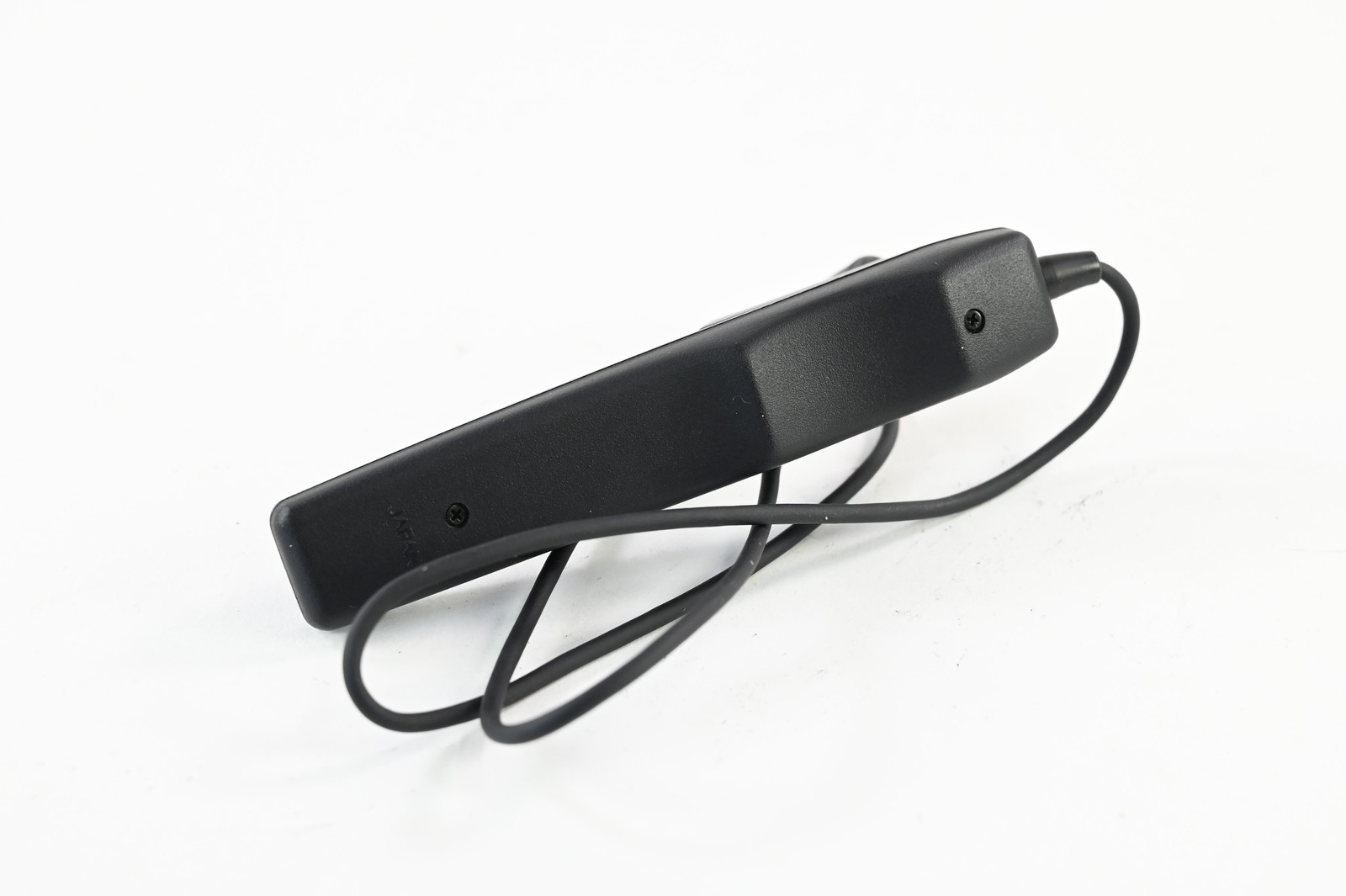 Contax LA-50 Cable Switch #G613