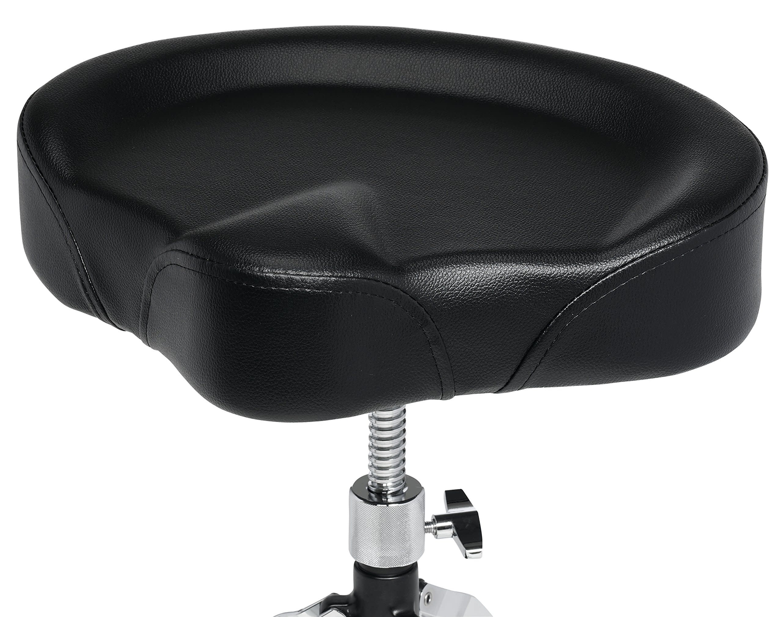 DW DWCP5120 Tractor Drum Throne