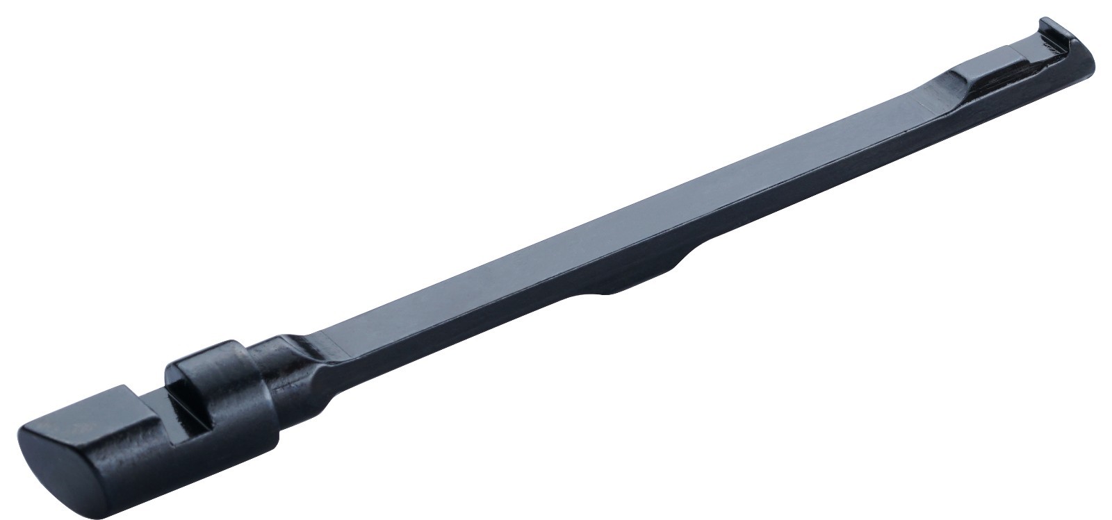 1911 Extractor 9MM - compatible with standard 9mm 1911 models