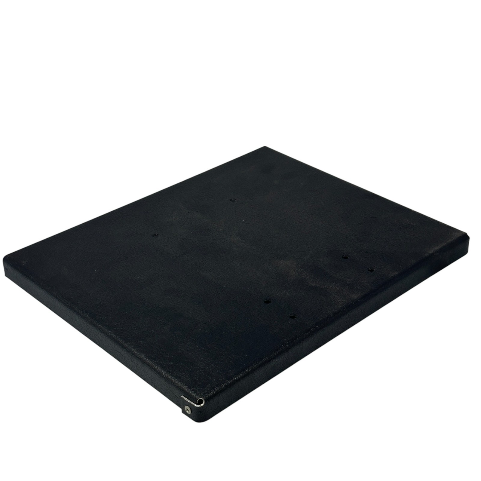 Inner Step Trim Panel Rear – P/N 2035905 – Heavy Truck Body Part