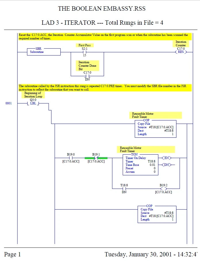 OPTO22 PLC VIDEO TRAINING COURSE | SIMULATOR | 2026 EDITION | USB