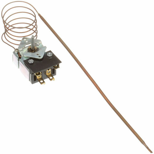 SJ-328-36 - TSTAT - FREE SHIP
