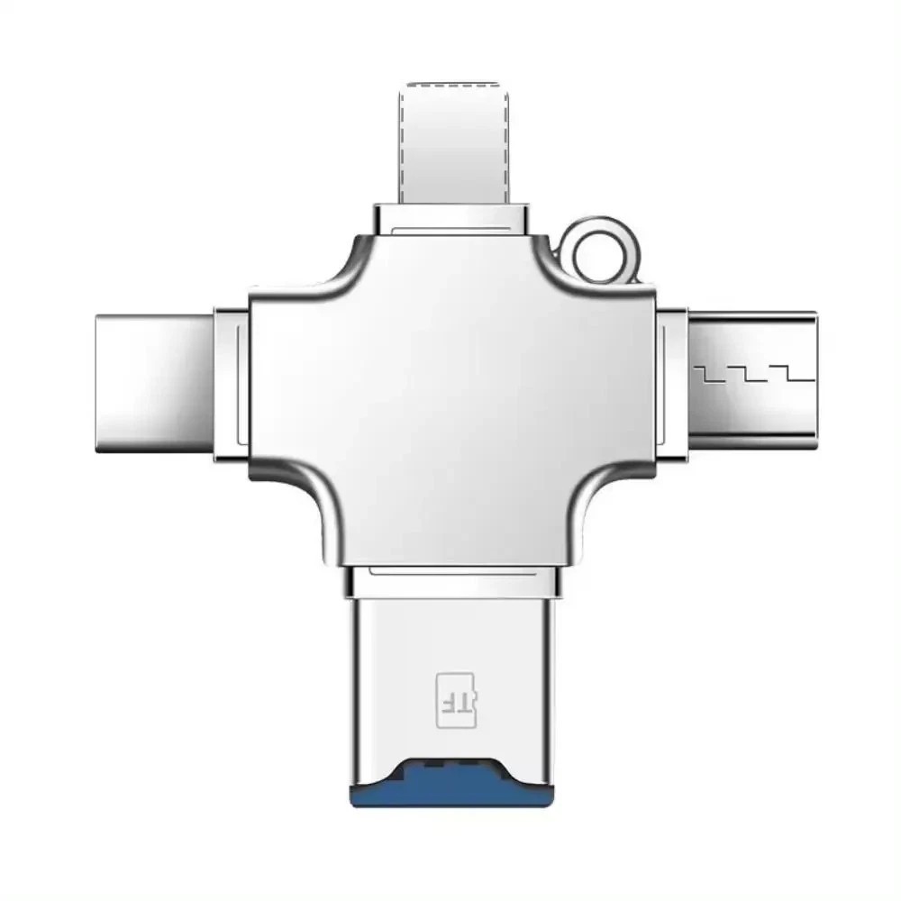 USB 3.0 Flash Drive Type C Memory Photo Stick for iPhone Android iPad lot