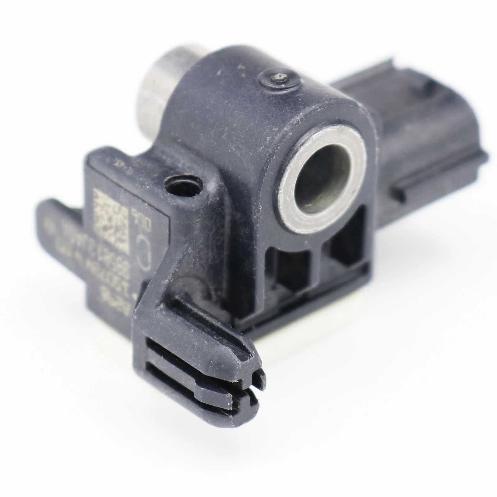 NEW Front Sensor For Nissan 985813JA0A 98581-3JA8A