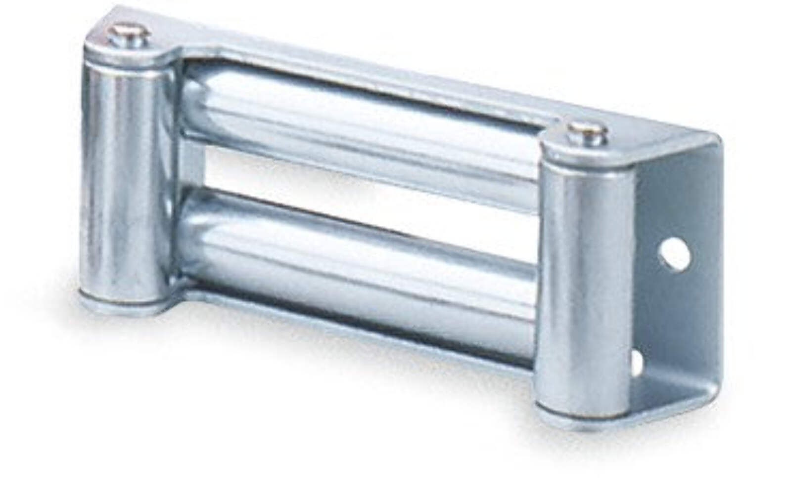 Warn 5742 WINCH ACCESSORIES