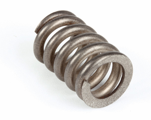 16165 Henny Penny Spring - Locking Pin Genuine OEM HEN16165