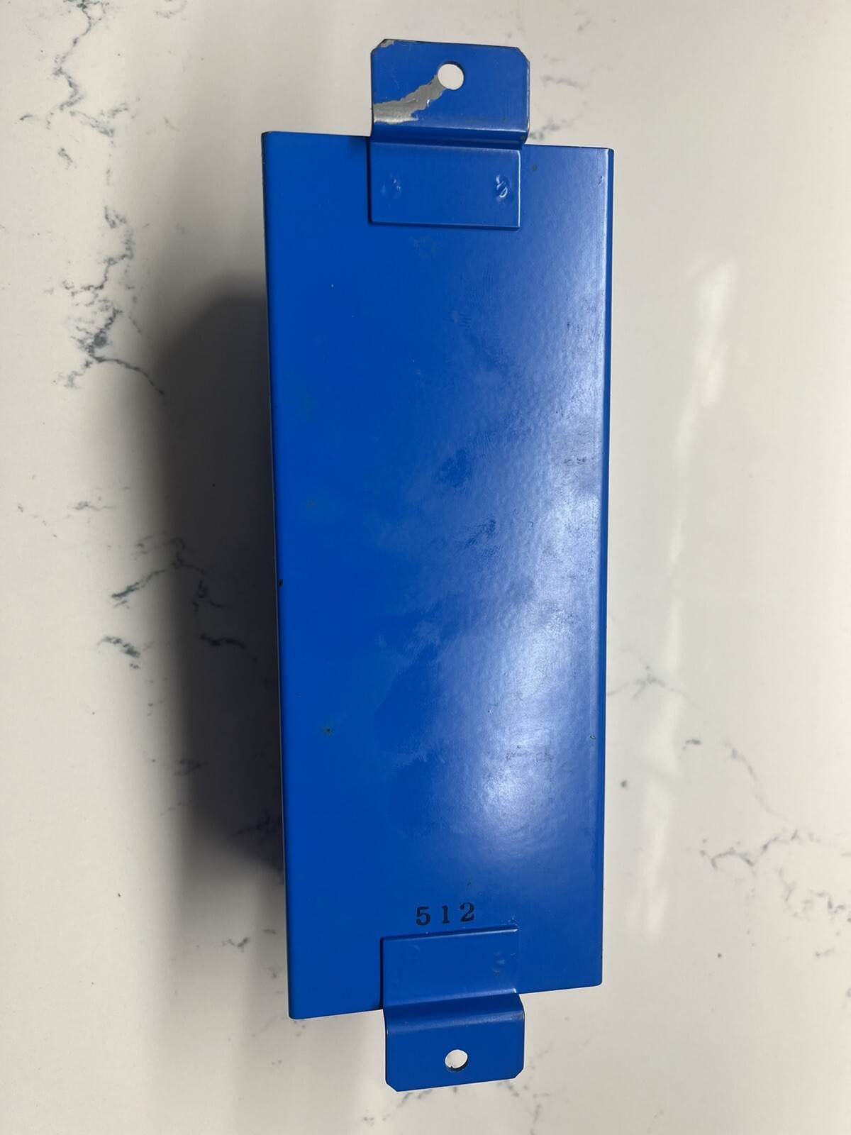 SANSHO 100V PARTS FEEDER CONTROLLER NEW