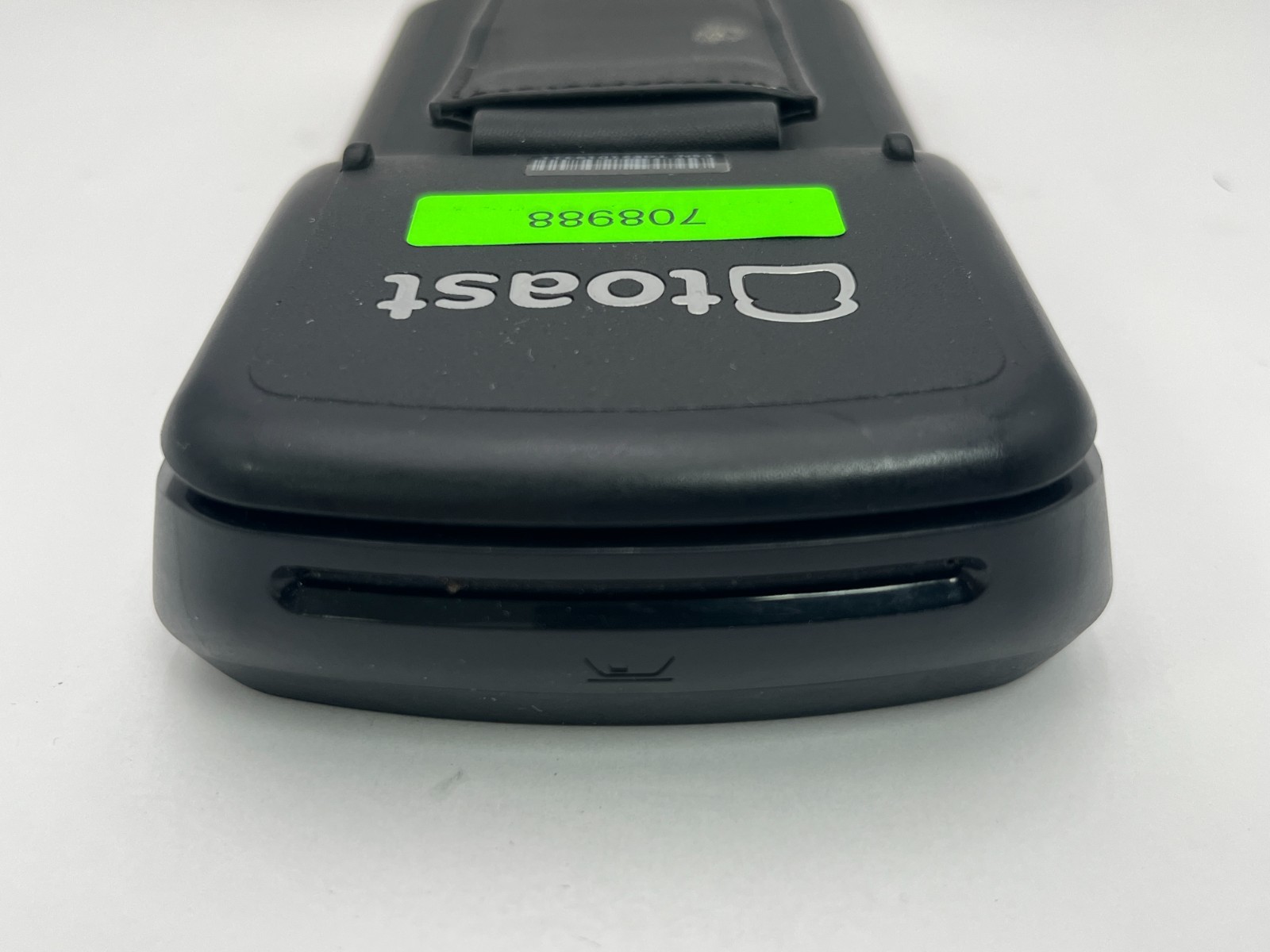 Toast Go 2 Handheld POS Tablets TG200