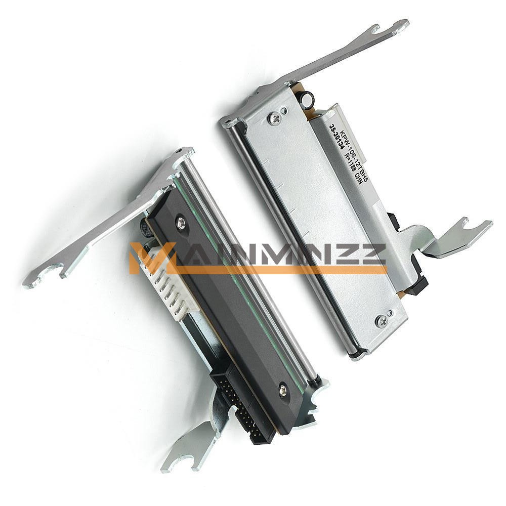 1PC New 50180236-001 Printhead for Intermec PM45 Thermal Printer 203dpi