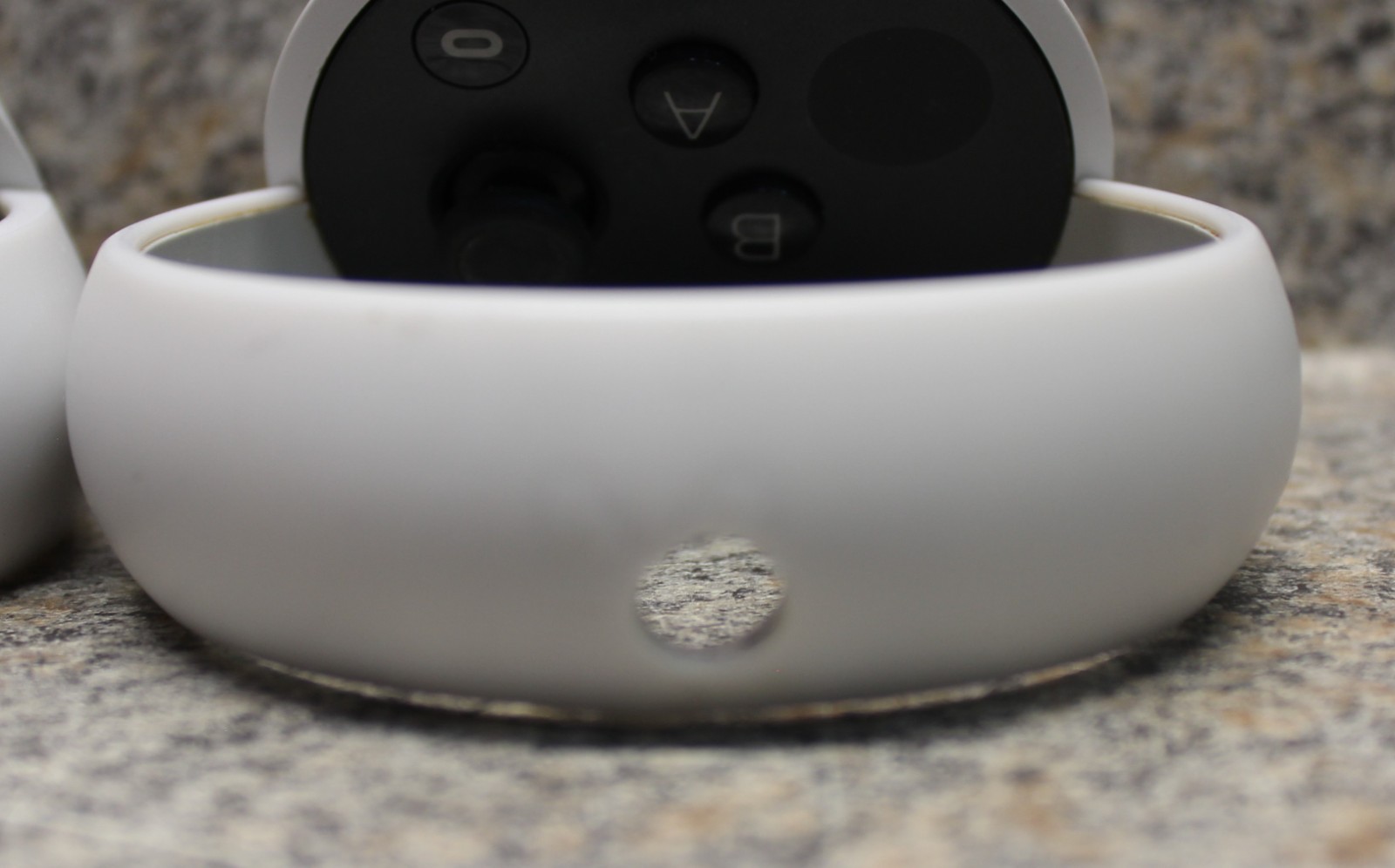 Meta Quest 2 VR Headset