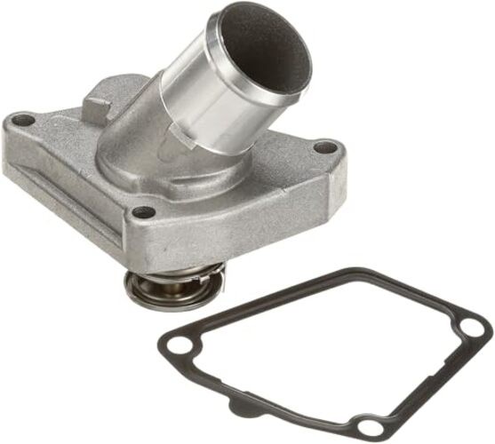 33912 Thermostat