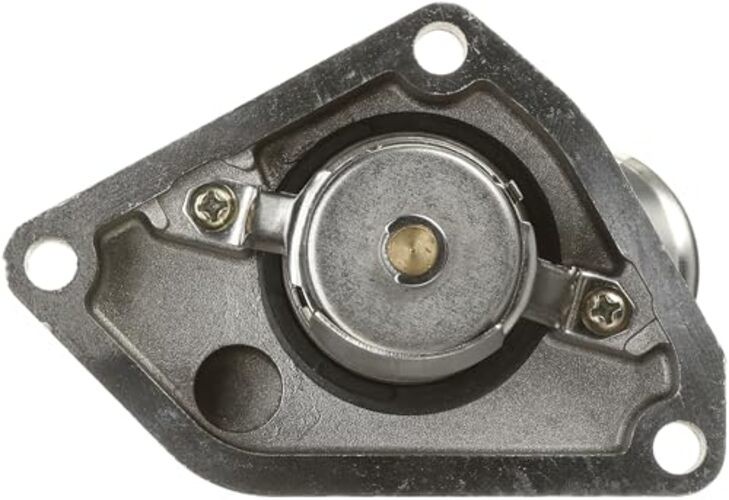 33912 Thermostat