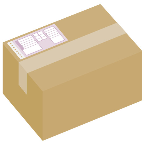Additional shipping fee ($5)
