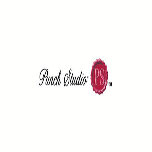 Punch Studio Fan Seashells Ocean Beach Pocket Notepad 3" x 4" 75 Printed Sheets