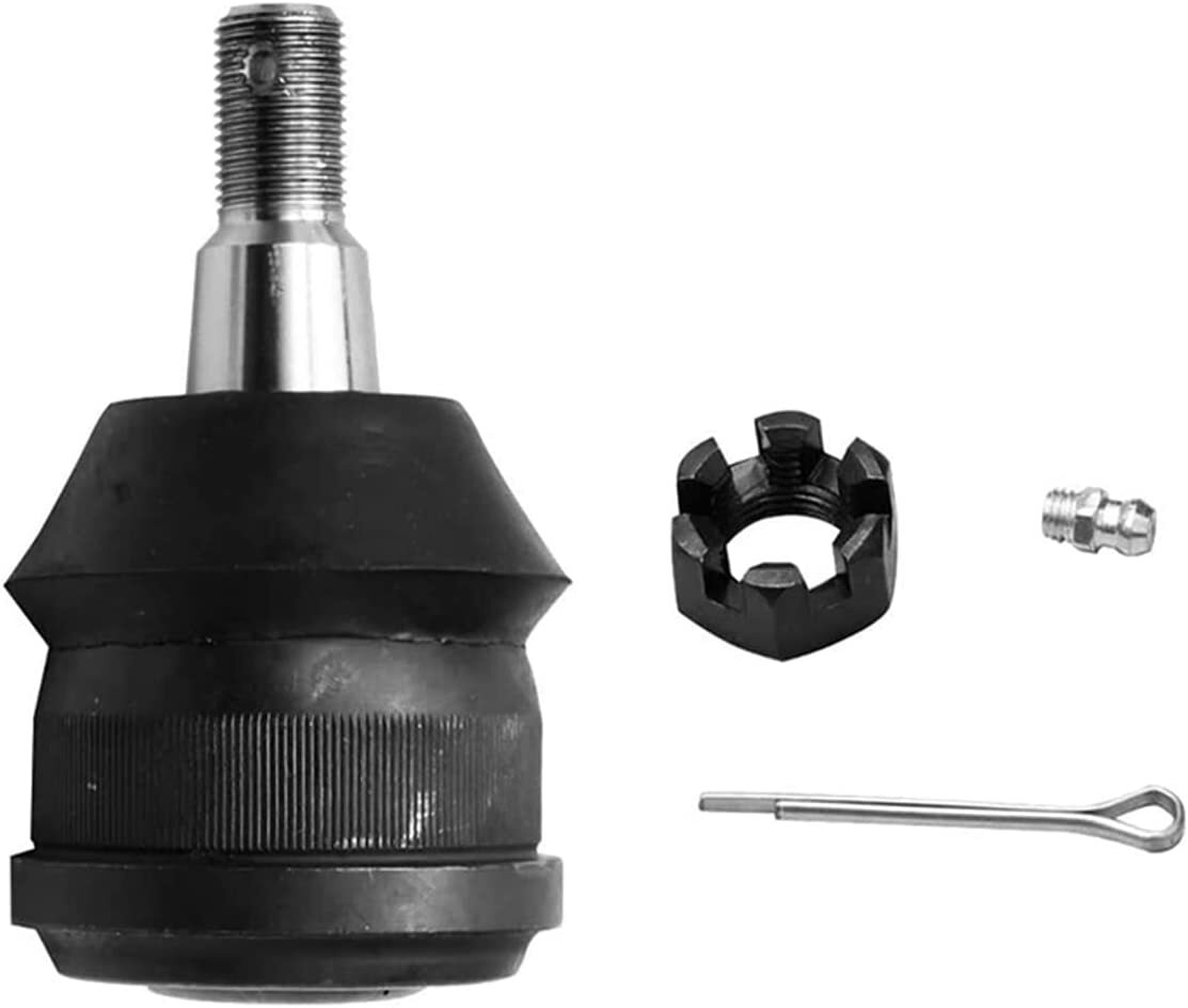 Front Left Right Lower Upper Ball Joints for Chevy Tahoe GMC Yukon C2500 C3500