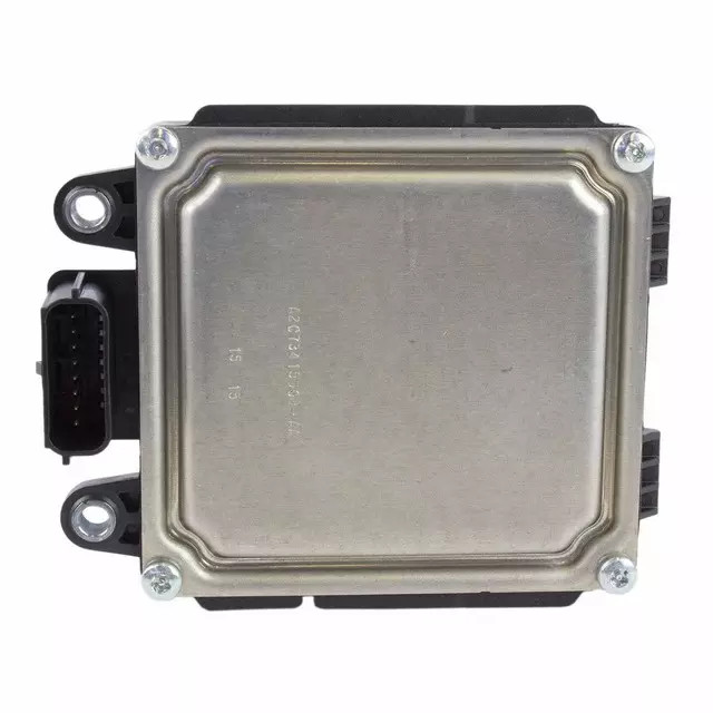 Genuine Ford Blind Spot Radar FL3Z-14C689-A
