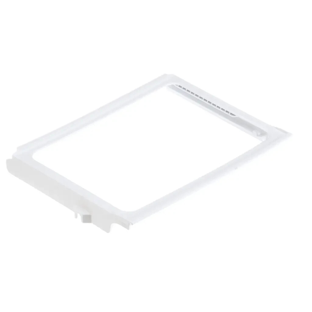 NEW OEM Whirlpool W11368751 HOLDER