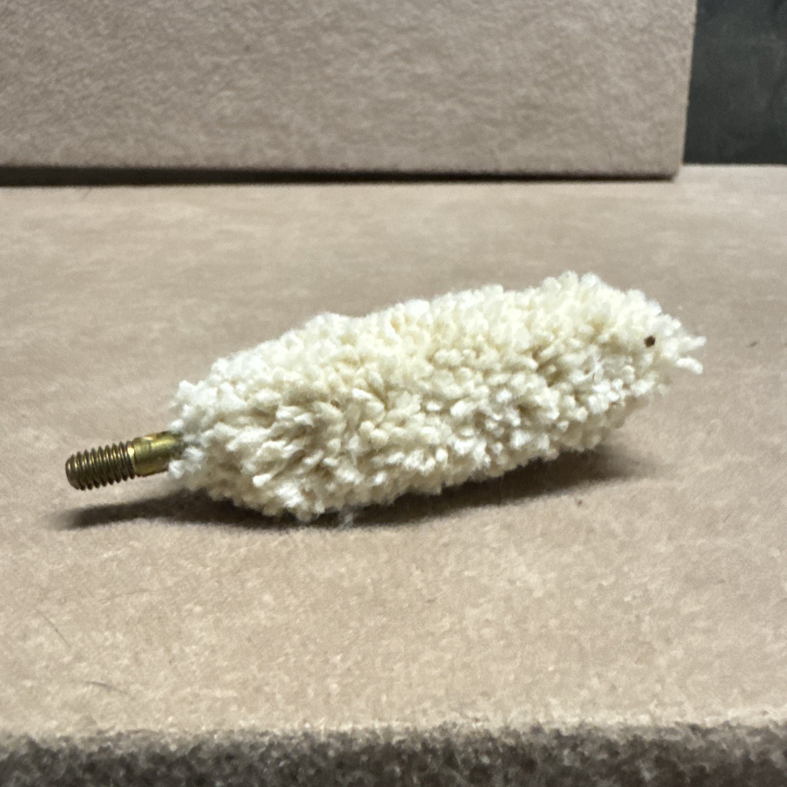 MSM 62cal/20ga 10x32 Bore Swab