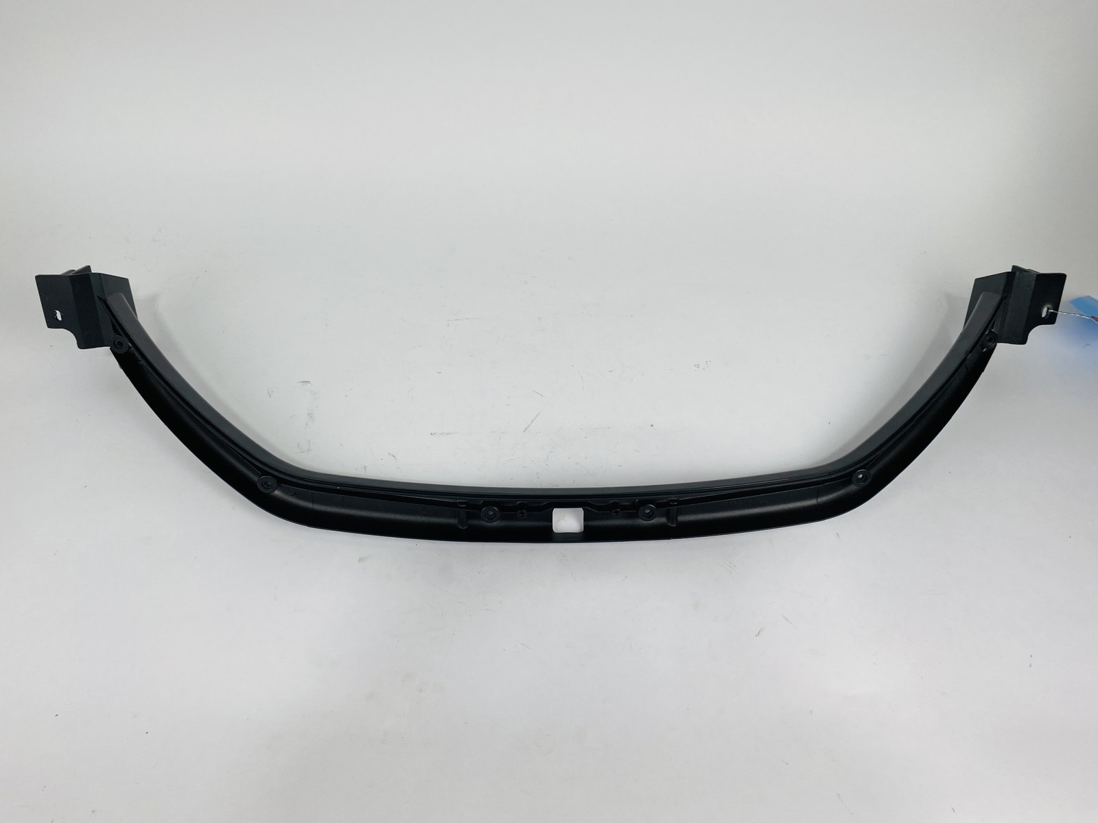 Pro-Form Treadmill Pulse Cross Bar 384879 (MX280)