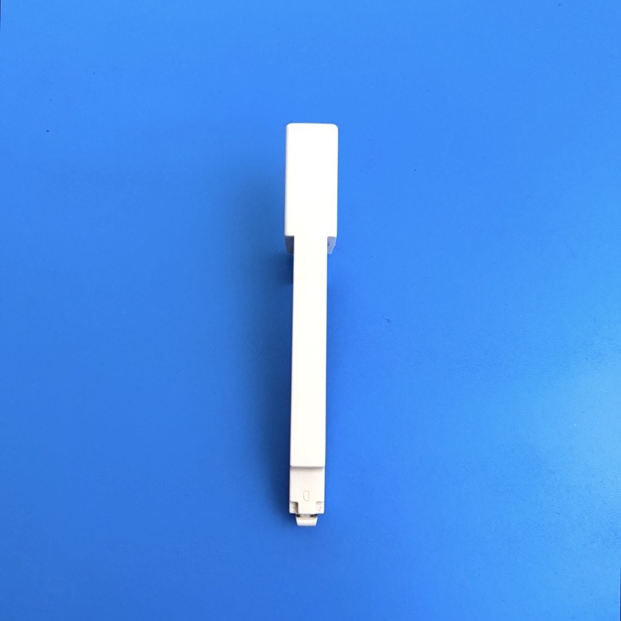 YAMAHA PSR-15 PSR-21 Keyboard Replacement Part: White Key Single [D]