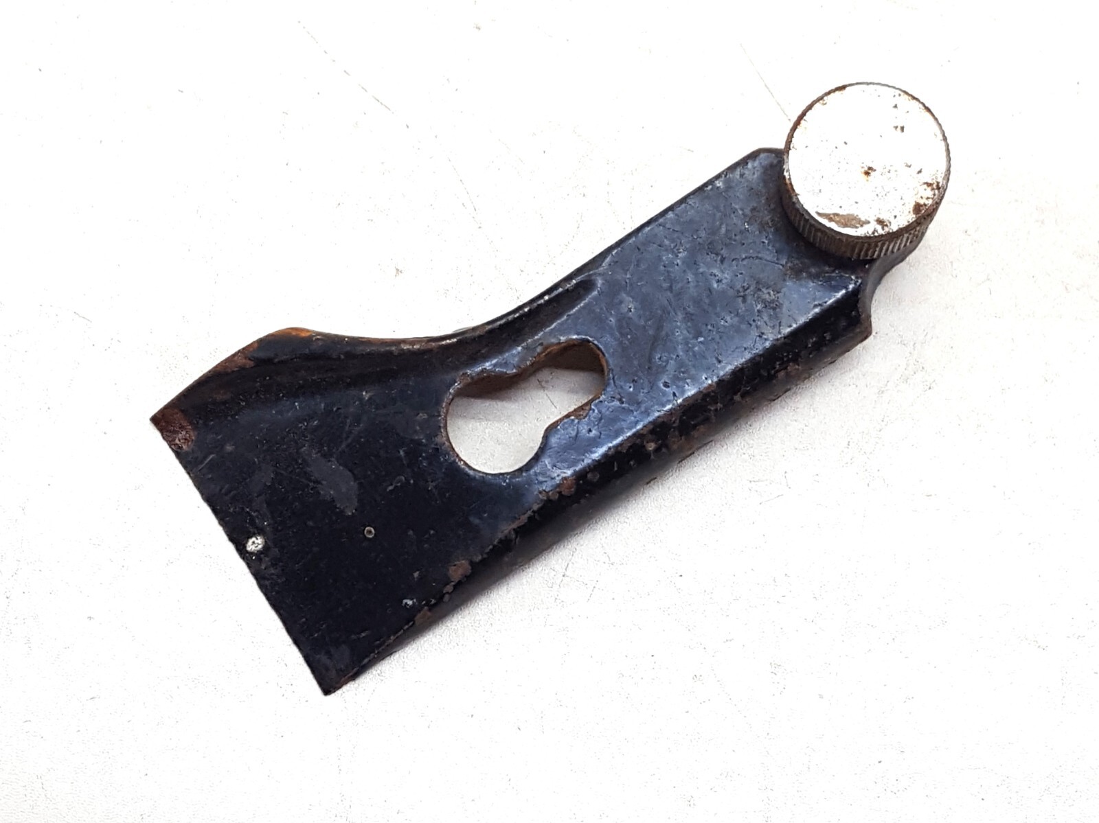 3201 Stanley No. 78; Lever Cap