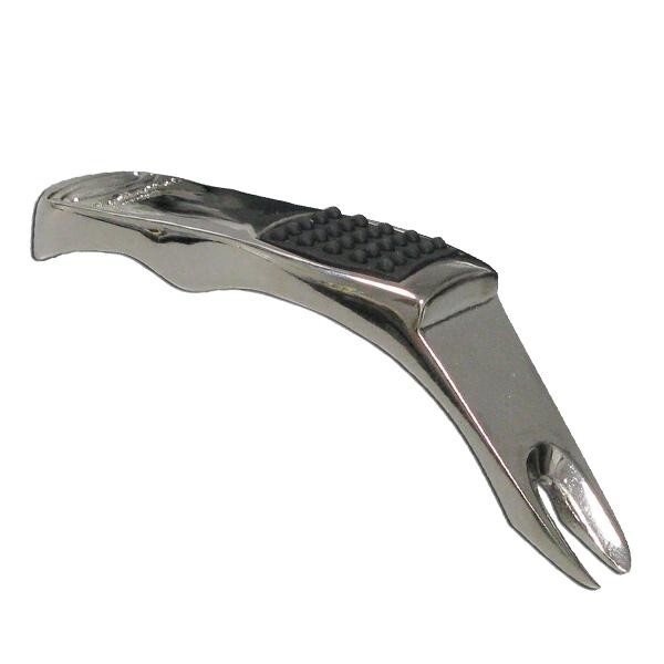 SoftSpikes Push Tool - Box of 100