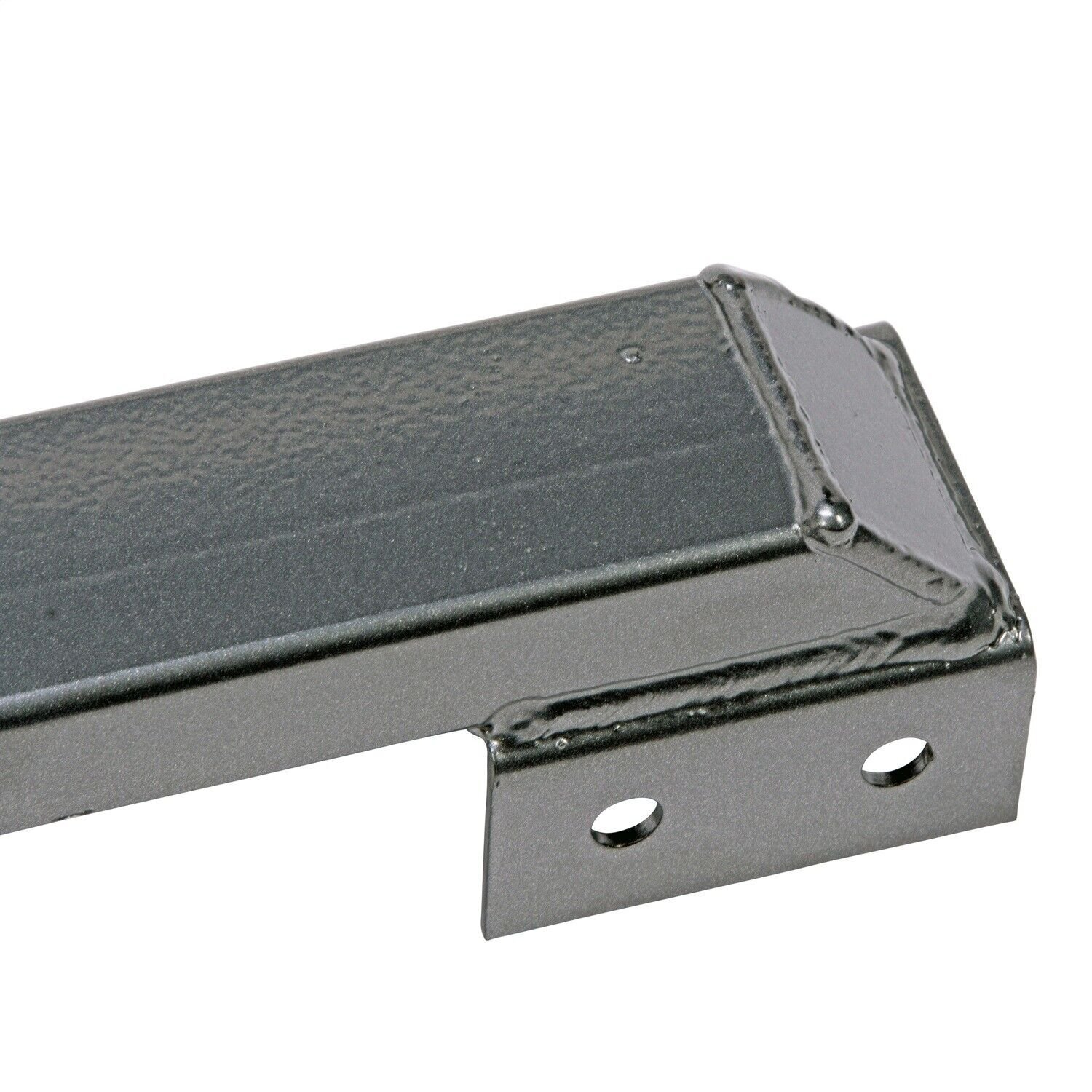 BBK PERFORMANCE Subframe Connectors w/ Seat Support Brackets (2543)