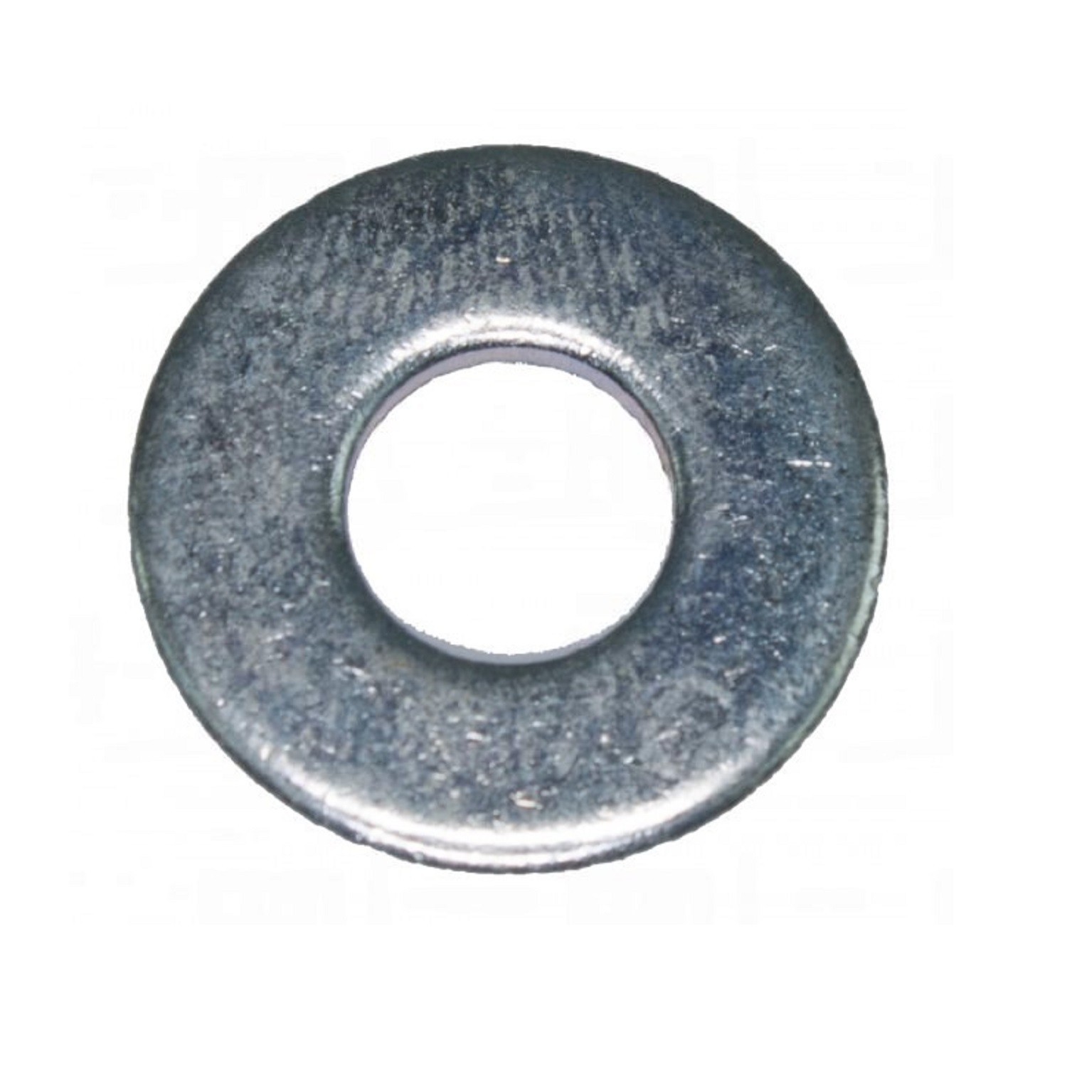 Horizon Fitness AR52 Rower Flat Washer 8.2 x 14 x 1.5T 005134-Z