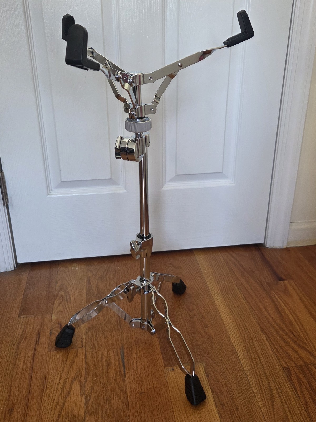 Pearl Roadshow S-50 Snare Stand - Open Box.