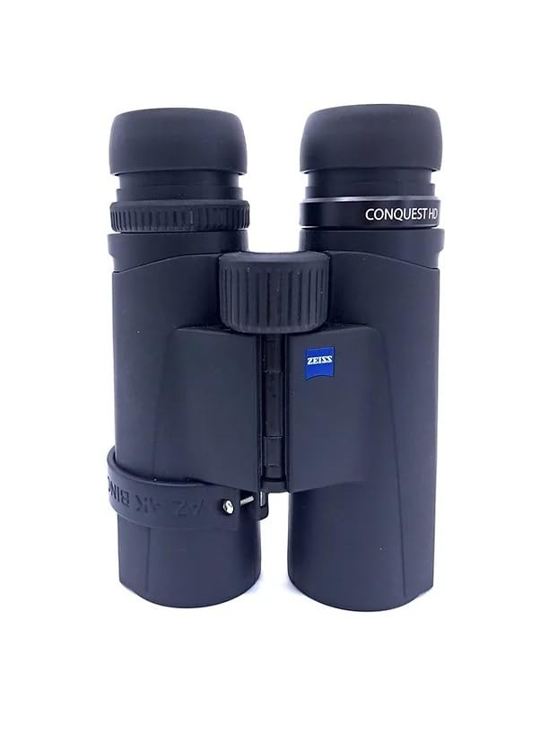 Aziak Binocular Clamp Adapter Compatible
