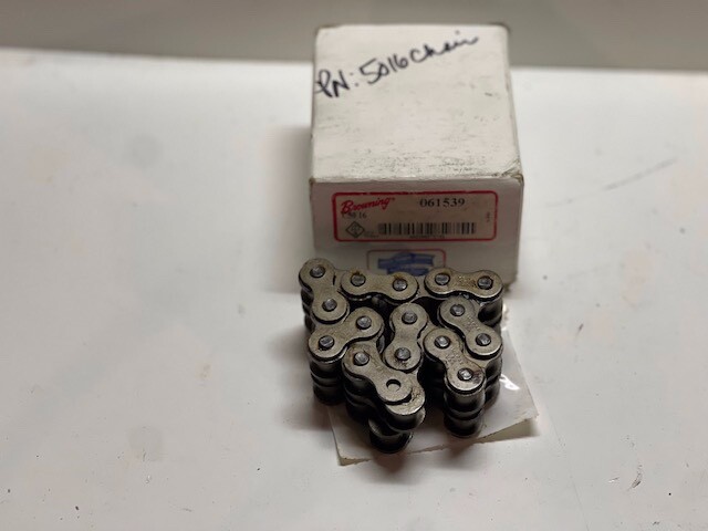 NEW Browning Roller Chain  061539